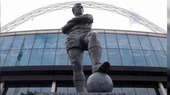 premier league thumb